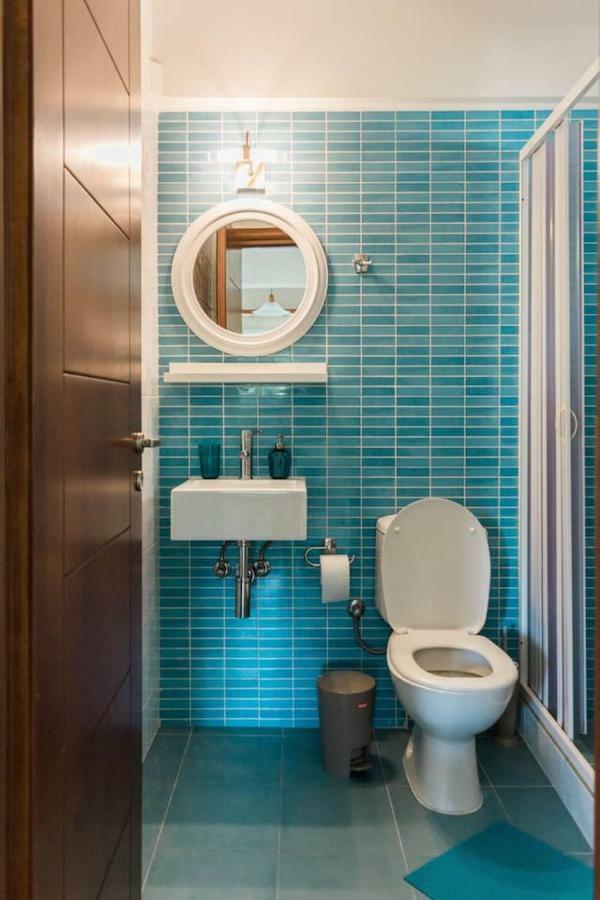 Sofia Apartment Kalamata Ngoại thất bức ảnh